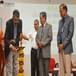 GITAM Hyderabad Business School inaugurates XI batch of MBA